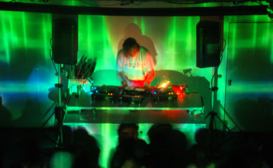 HigterFrequency p[eB[|[g