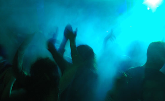 HigterFrequency p[eB[|[g