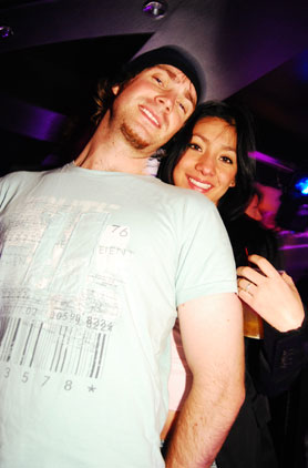 HigterFrequency p[eB[|[g