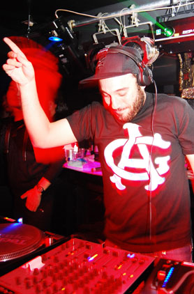 HigterFrequency p[eB[|[g