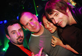 HigterFrequency p[eB[|[g