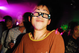 HigterFrequency p[eB[|[g