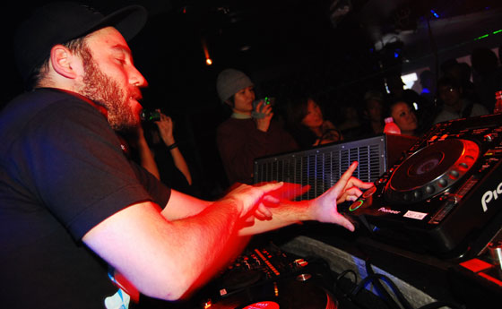 HigterFrequency p[eB[|[g