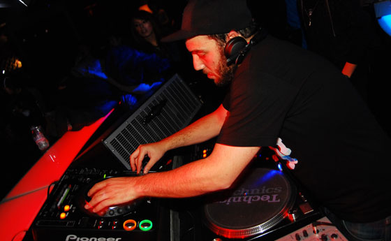 HigterFrequency p[eB[|[g