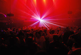 HigterFrequency p[eB[|[g