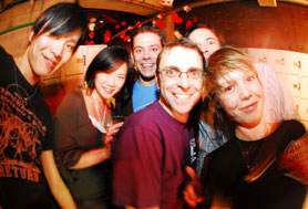 HigterFrequency p[eB[|[g