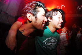 HigterFrequency p[eB[|[g