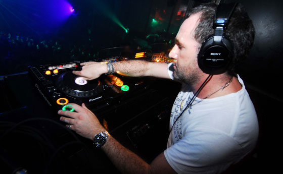 HigterFrequency p[eB[|[g