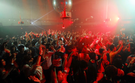 HigterFrequency p[eB[|[g