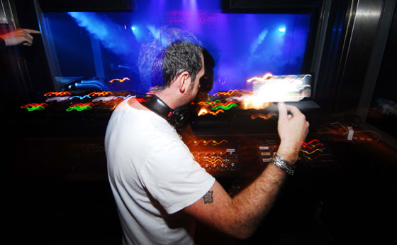 HigterFrequency p[eB[|[g