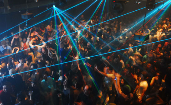 HigterFrequency p[eB[|[g