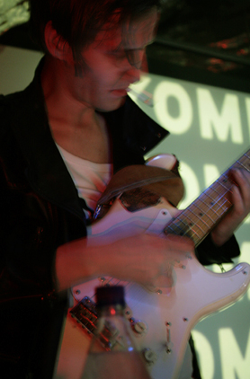 HigterFrequency p[eB[|[g