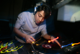 HigterFrequency p[eB[|[g