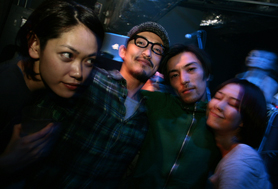 HigterFrequency p[eB[|[g