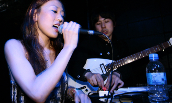 HigterFrequency p[eB[|[g