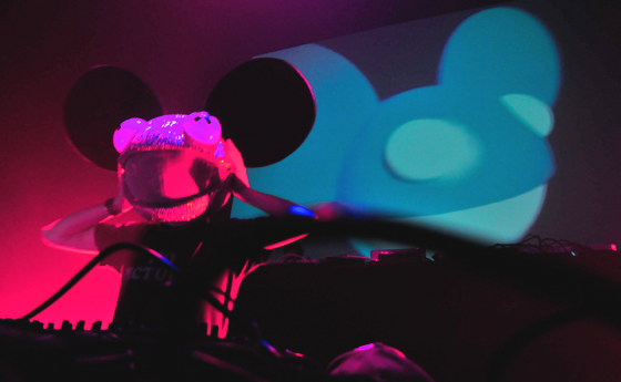 HigterFrequency p[eB[|[g