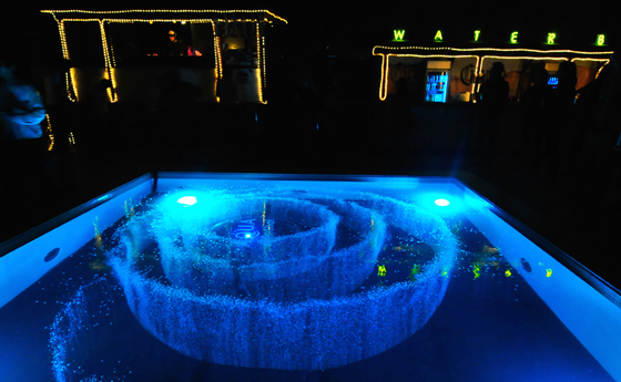 HigterFrequency p[eB[|[g