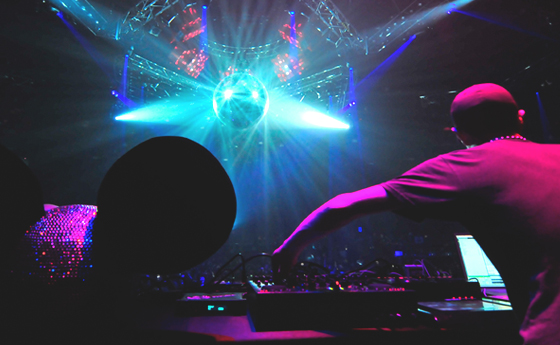 HigterFrequency p[eB[|[g