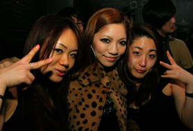 HigterFrequency p[eB[|[g