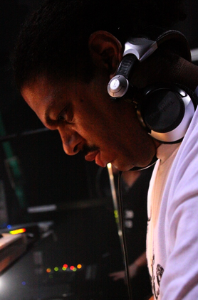 HigterFrequency p[eB[|[g