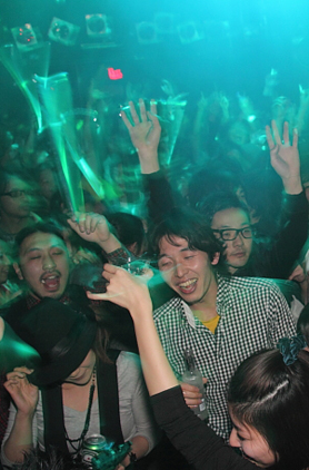 HigterFrequency p[eB[|[g