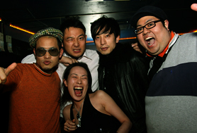 HigterFrequency p[eB[|[g