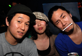 HigterFrequency p[eB[|[g