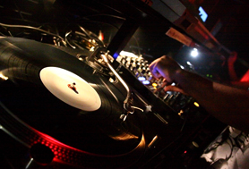 HigterFrequency p[eB[|[g