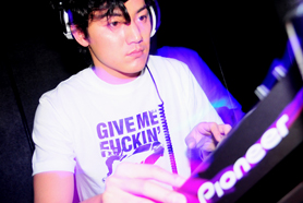 HigterFrequency p[eB[|[g