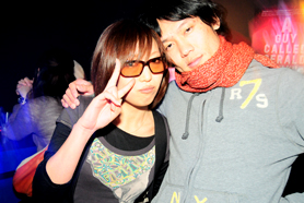 HigterFrequency p[eB[|[g