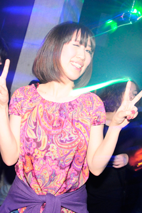 HigterFrequency p[eB[|[g