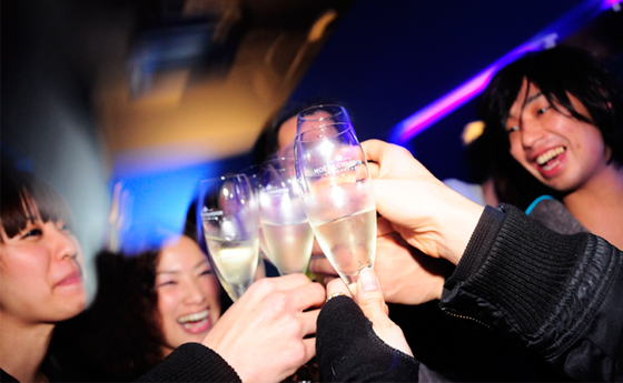 HigterFrequency p[eB[|[g