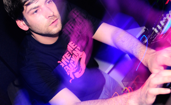 HigterFrequency p[eB[|[g