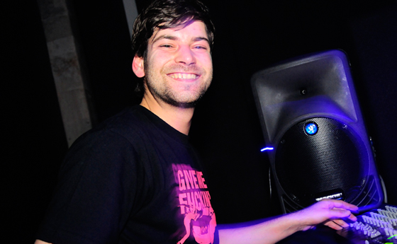 HigterFrequency p[eB[|[g