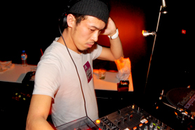 HigterFrequency p[eB[|[g