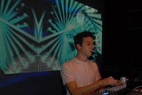 HigterFrequency p[eB[|[g