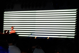 HigterFrequency p[eB[|[g