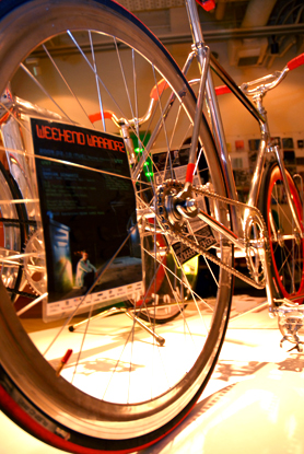 HigterFrequency p[eB[|[g