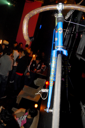 HigterFrequency p[eB[|[g