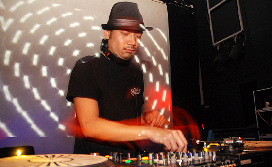 HigterFrequency p[eB[|[g