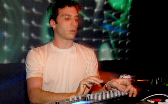 HigterFrequency p[eB[|[g