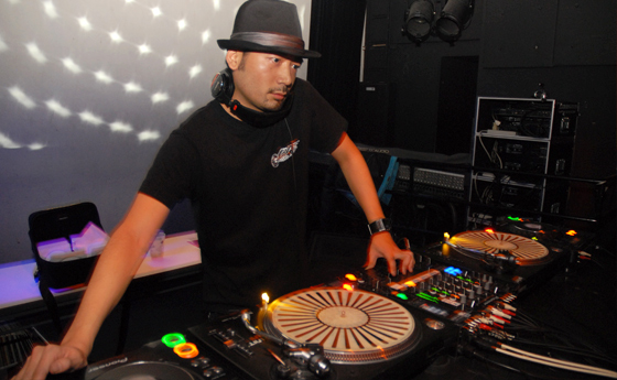 HigterFrequency p[eB[|[g