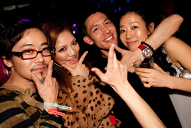 HigterFrequency p[eB[|[g