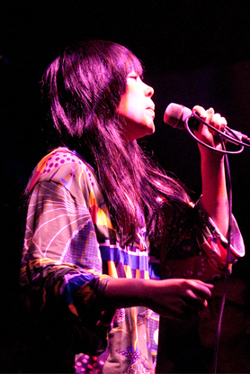 HigterFrequency p[eB[|[g