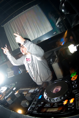 HigterFrequency p[eB[|[g