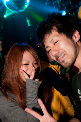 HigterFrequency p[eB[|[g