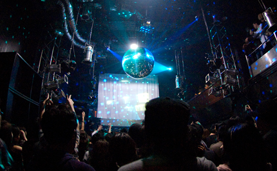 HigterFrequency p[eB[|[g