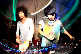 HigterFrequency p[eB[|[g