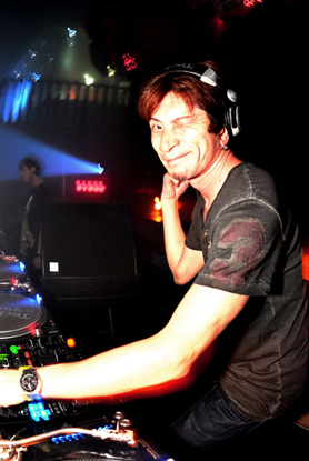 HigterFrequency p[eB[|[g