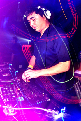 HigterFrequency p[eB[|[g